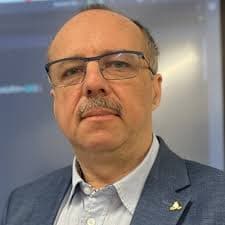 Adam Jurkiewicz